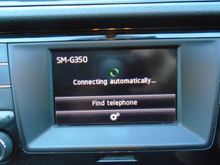 2015 Skoda Fabia 1L Petrol For Sale Images