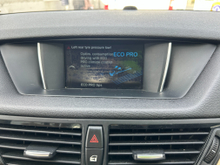 2014 BMW X1 2L Diesel For Sale Images