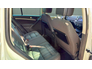 2016 VOLKSWAGEN TIGUAN *52,000KM* AUTO / LOUNGE MODEL / 12MONTHS WARRANTY / AUTO