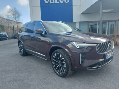 Photo for ad 4383771