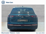 2025 VOLKSWAGEN TAYRON Tayron Elegance 1.5 eHybrid 150BHP 6 speed DSG *ORDER YOUR 252 TODAY*