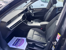2023 Audi A6 2L Diesel For Sale Images