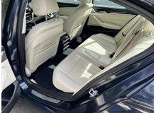 2018 BMW 5 Series 2L Diesel For Sale Images