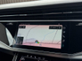 2021 AUDI Q7 3.0 TDI V6 45 S line SUV 5dr Diesel Tiptronic quattro Euro 6 (s/s) (231 ps) 1 OWNER + COMFORT AND SOUND PACK + 360* PARKING CAMERA