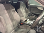 2019 AUDI A4 1.4 TFSI - REVERSE CAMERA - CRUISE CONTROL - HEATED SEATS