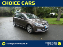 2015 Volkswagen Polo 1.2L Petrol For Sale Images