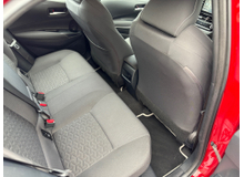 2022 Toyota Corolla 1.8L Hybrid For Sale Images