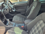 2018 VOLKSWAGEN GOLF GTD TDI DSG