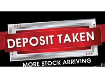 Photo for ad 4243940