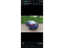 Enhanced Search Image