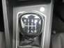 2021 VOLKSWAGEN GOLF COMFORT TDI NCT 08/27