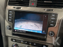 2015 VOLKSWAGEN GOLF ESTATE 1.2L TSI AUTOMATIC - REVERSE CAMERA - FACTORY ALLOYS