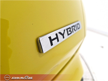 2025 Nissan Juke 1.6L Hybrid For Sale Images