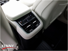 2024 Volvo XC90 2L Petrol Plug-in Hybrid For Sale Images