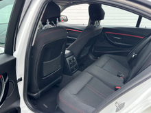 2018 BMW 3 Series 2L Petrol Plug-in Hybrid For Sale Images