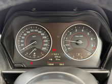 2014 BMW 1 Series 1.6L Petrol For Sale Images