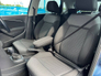 2017 VOLKSWAGEN POLO COMFORTLINE 1.2 TSI AUTO // FULL SERVICE HISTORY // 15