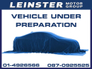 2021 VOLKSWAGEN PASSAT 1.4 GTE DSG - FINANCE AVAILABLE - CALL US TODAY ON 01 492 6566 OR 087-092 5525