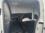 2026 CITROEN BERLINGO LWB 1000kg, ex vat