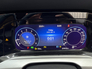 2021 VOLKSWAGEN GOLF MK8 GOLF AUTOMATIC 1.0 ETSI ACTIVE / 28k KMs / REVERSE CAMERA , ADAPTIVE CRUISE & MORE