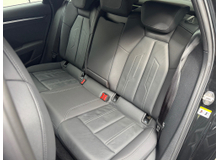 2022 Audi A3 1.4L Petrol Plug-in Hybrid For Sale Images
