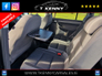 2013 VOLKSWAGEN TOURAN { AS  NEW  7  SEATER  NCT  10/24  VW  SERVICE  HISTORY }..1.6 TDI SE 105BHP  5 5DR  