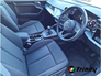2021 AUDI A3 * LOW MILEAGE * STUNNING CAR * TFSI * 110BHP * TRINITY MOTORS *