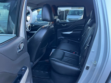 2021 Nissan Navara 2.3L Diesel For Sale Images