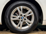 2018 BMW 2 SERIES ACTIVE TOURER - 1.5L AUTOMATIC - HEATED SEATS - CRUISE CONTROL - REVERSE CAMERA - A/C HEATING CONTROLS