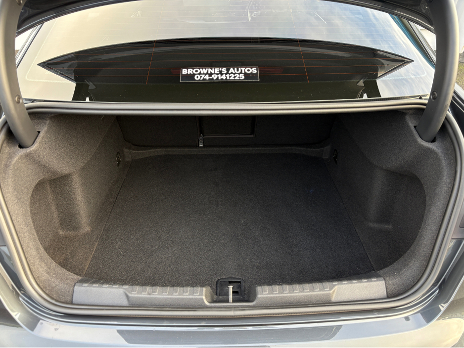 2021 Audi A3 2L Diesel For Sale Images