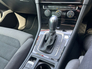 2019 VOLKSWAGEN GOLF HIGHLINE 1.0 HIGHLINE AUTOMATIC 1.0 TSI PETROL //HIGH SPEC//IRISH CAR// PETROL 