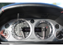 2008 Aston Martin V8 4.4L Petrol For Sale Images