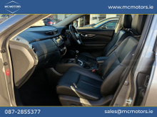2019 Nissan X-Trail 1.6L Diesel For Sale Images