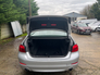 2017 BMW 5 SERIES 520d SE Auto
