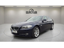 2011 BMW 5 SERIES 520D SE S-AUTO