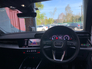 2023 AUDI A3 Saloon 30 TFSI AUTOMATIC / 9k KMs / Heated Seats, ACC & More