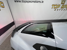 2022 Audi R8 5.9L Petrol For Sale Images
