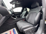 2023 AUDI A6 2.0 TDI 40 Black Edition Saloon 4dr Diesel S Tronic quattro Euro 6 (s/s) (204 ps) 1 OWNER + REVERSE CAMERA + HEATED SEATS + VIRTUAL COCKPIT