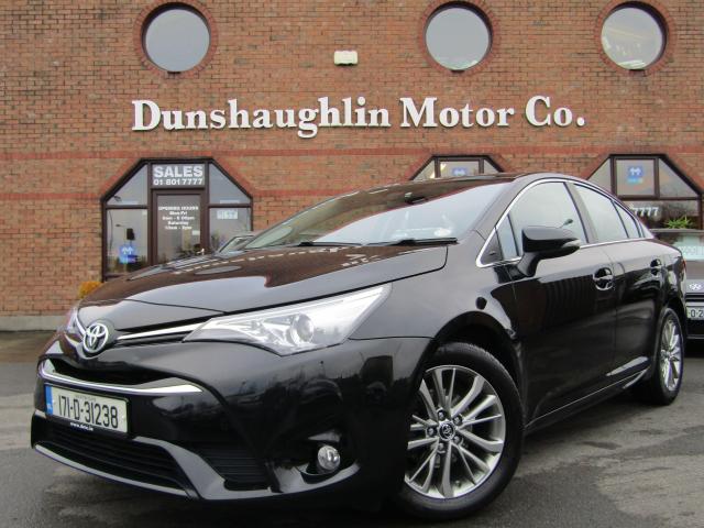 Property Description. Register interest with Sherry FitzGerald (01)6671888 for the next phase in Spring 2020. Please note image is of a semi-detached Iris. 3 Bedroom Detached - The Iris, Dun Rioga, Dunshaughlin, Co