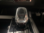 2026 VOLVO XC90 Vapor Grey XC90 Plus 21 inch alloys