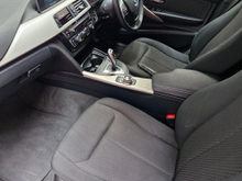 2018 BMW 3 Series 2L Diesel For Sale Images