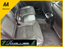 2017 VOLVO S90 2.0 D4 R-DESIGN PRO 190BHP AUTO 12 Month Warranty