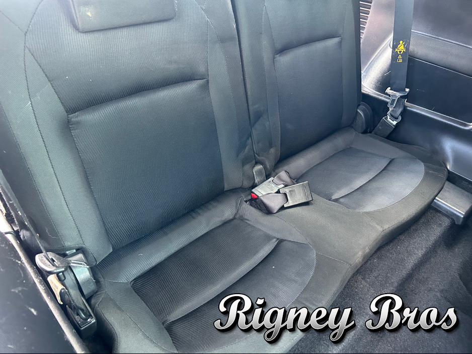 2012 Nissan Qashqai +2 1.5L Diesel For Sale Images