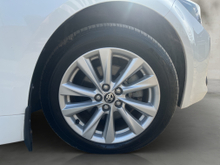 2025 Toyota Corolla 1.8L Petrol Hybrid For Sale Images