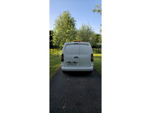 2021 Opel Combo 1.5L Diesel For Sale Images