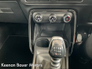 2026 CITROEN C3 YOU PURETECH 100 MY20 MONO