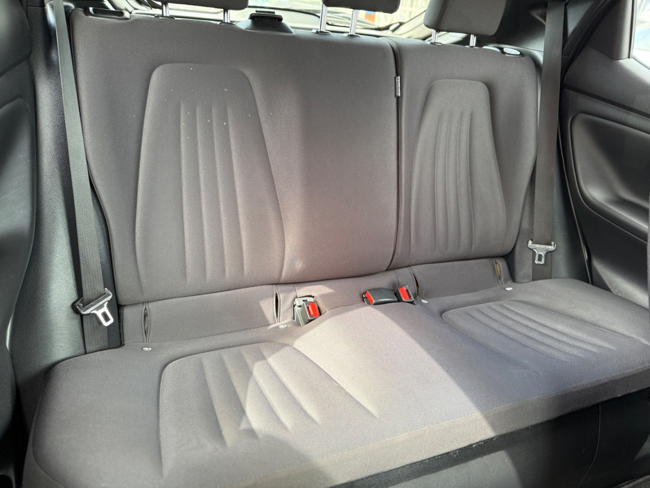 2021 Toyota Yaris 1.5L Petrol Hybrid For Sale Images