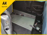 2019 CITROEN BERLINGO MULTISPACE 1.6L 100BHP FEEL SPEC