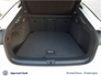 2024 VOLKSWAGEN ID.7 PRO PLUS 77kWh 286HP