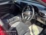 2022 CUPRA FORMENTOR * AVAILABLE NOW * HIGH SPEC FORMENTOR 2.0TDI 150HP 4WD * FULL LEATHER * BLIND SPOT * 12 MONTH WARRANTY * FINANCE FROM 0%*